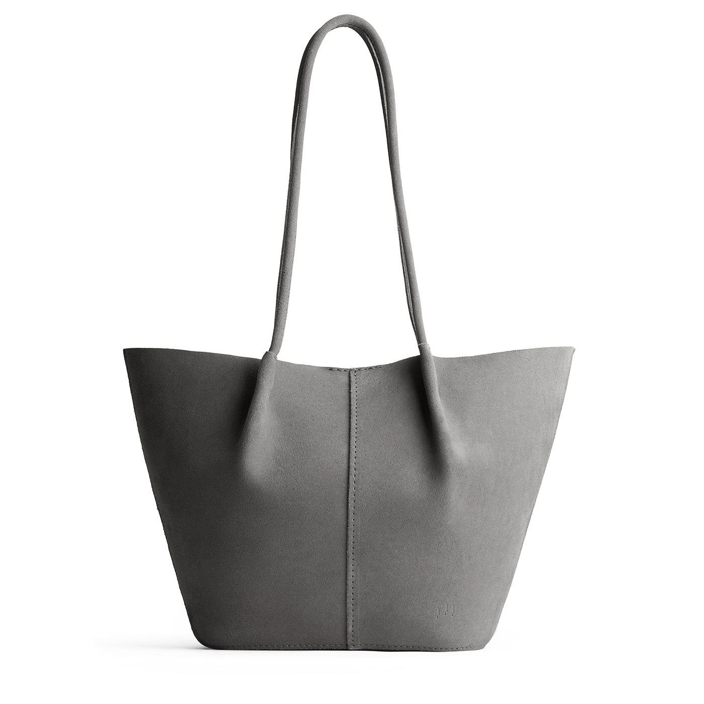 Almost Perfect' Devan Bucket Tote