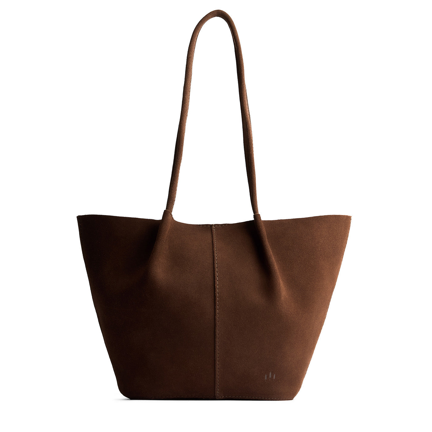 Devan Bucket Tote