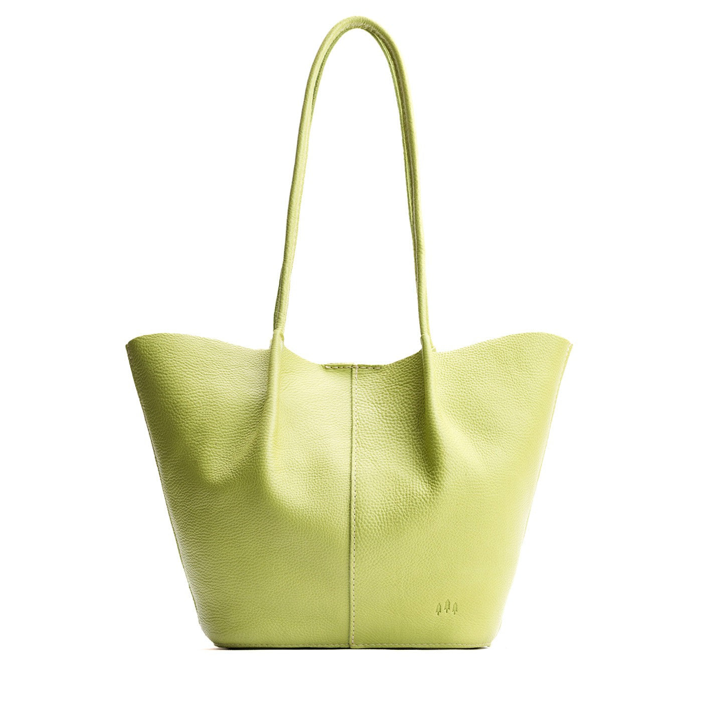 Almost Perfect' Devan Bucket Tote