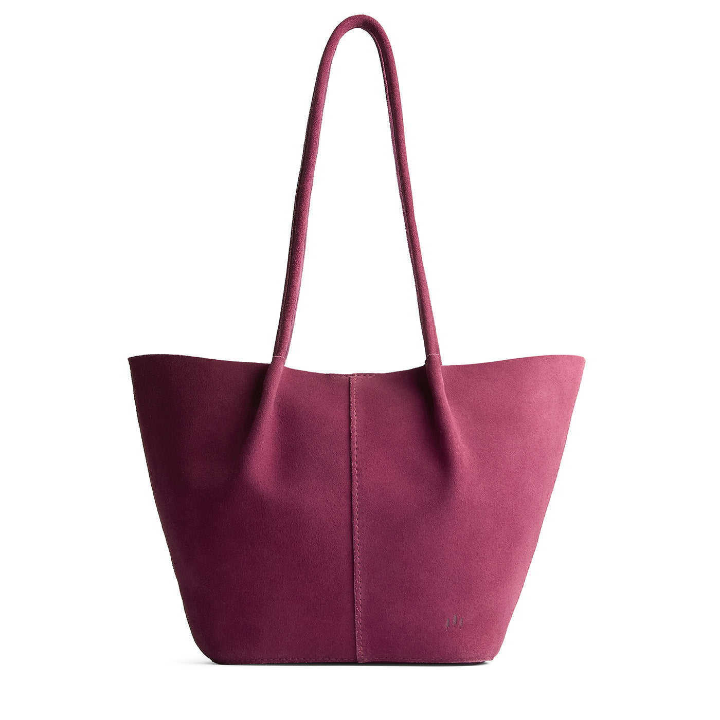 Almost Perfect' Devan Bucket Tote