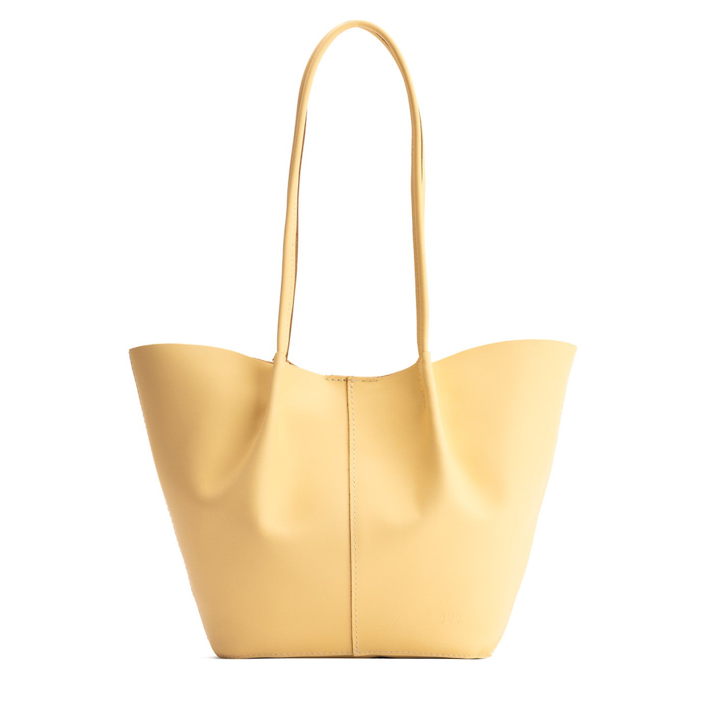 Almost Perfect' Devan Bucket Tote