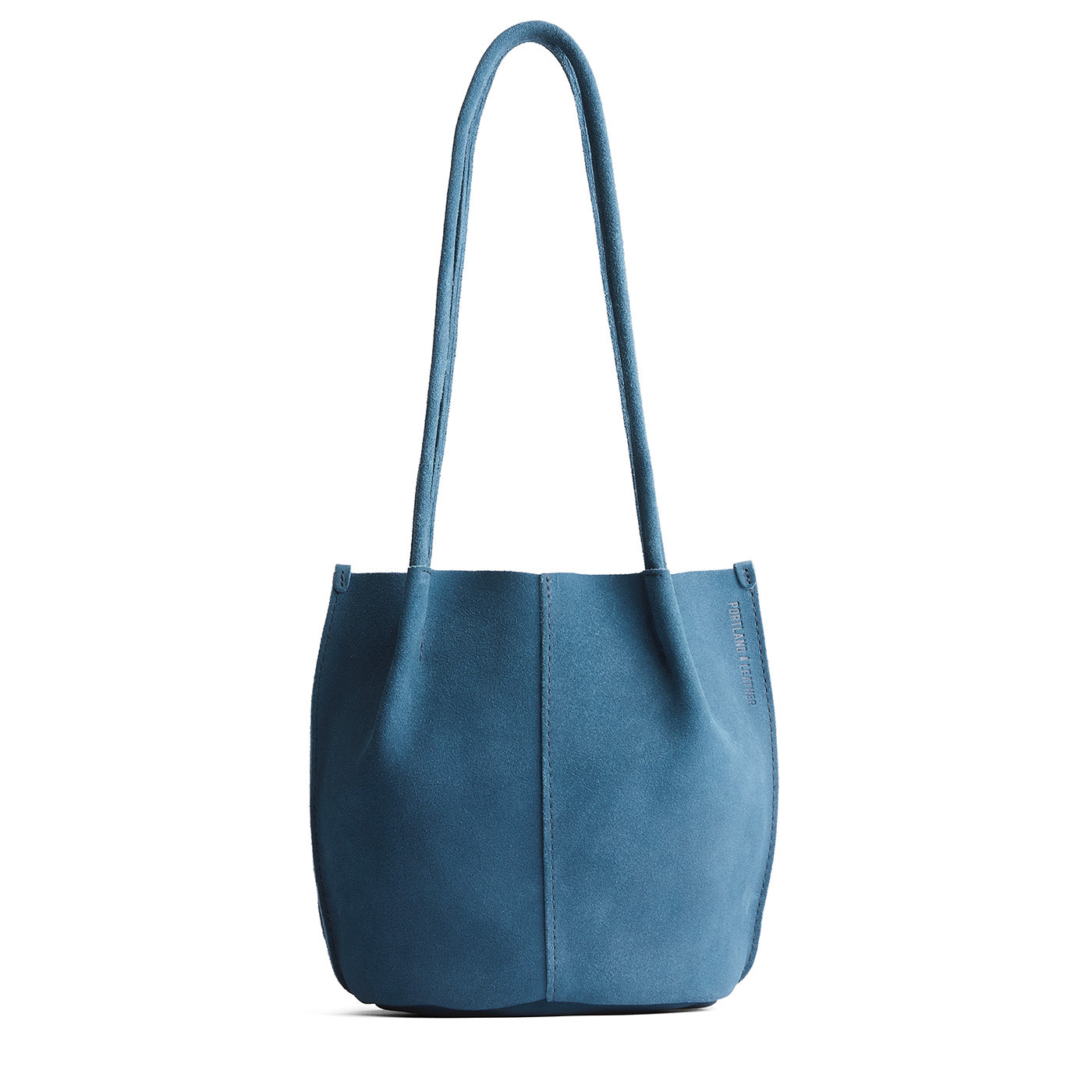 Almost Perfect' Devan Bucket Tote