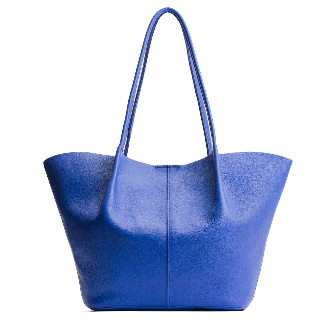 Almost Perfect' Devan Bucket Tote