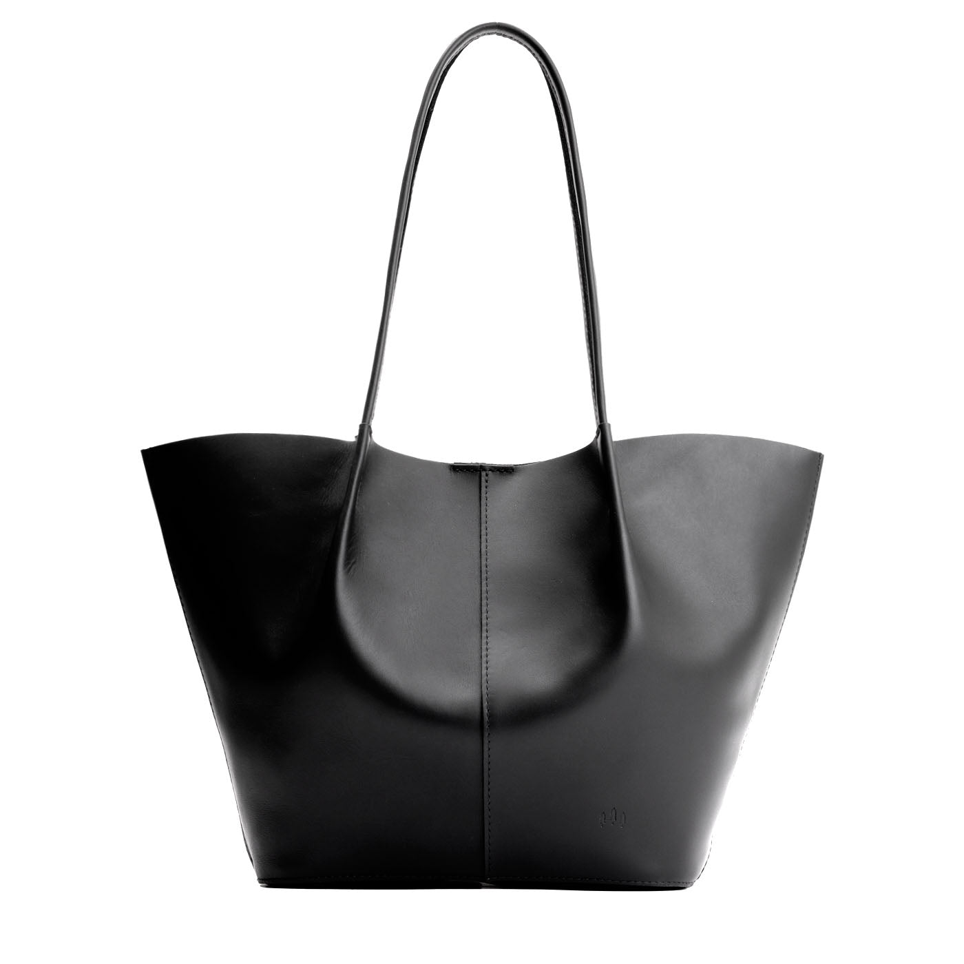 Almost Perfect' Devan Bucket Tote