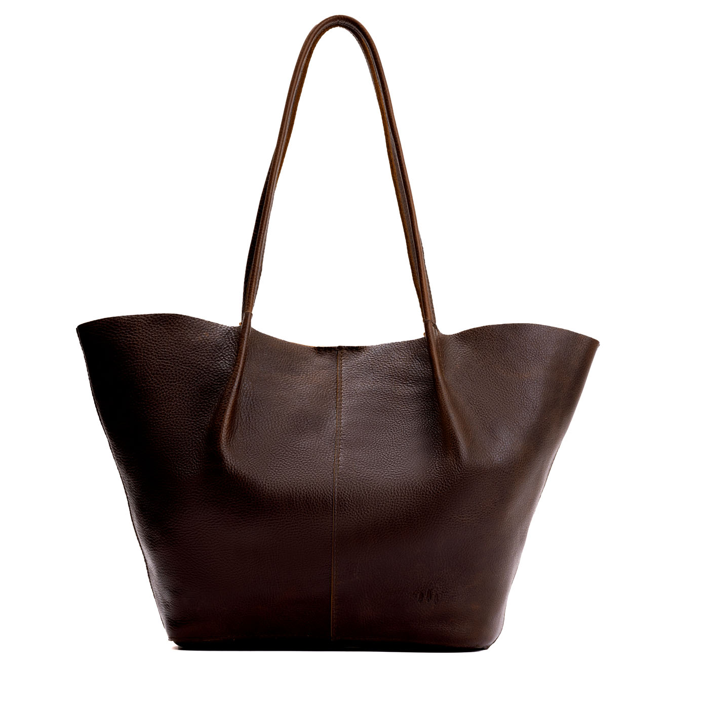 Almost Perfect' Devan Bucket Tote