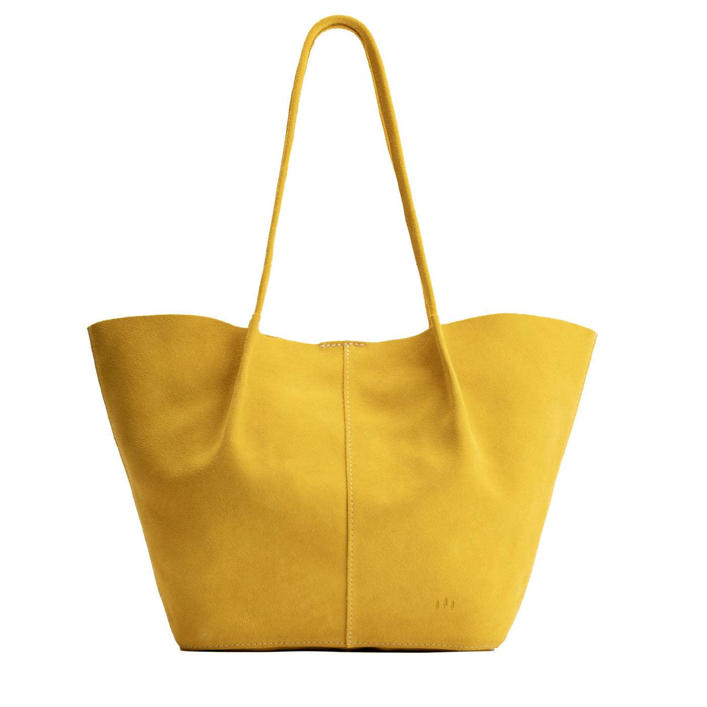 Devan Bucket Tote