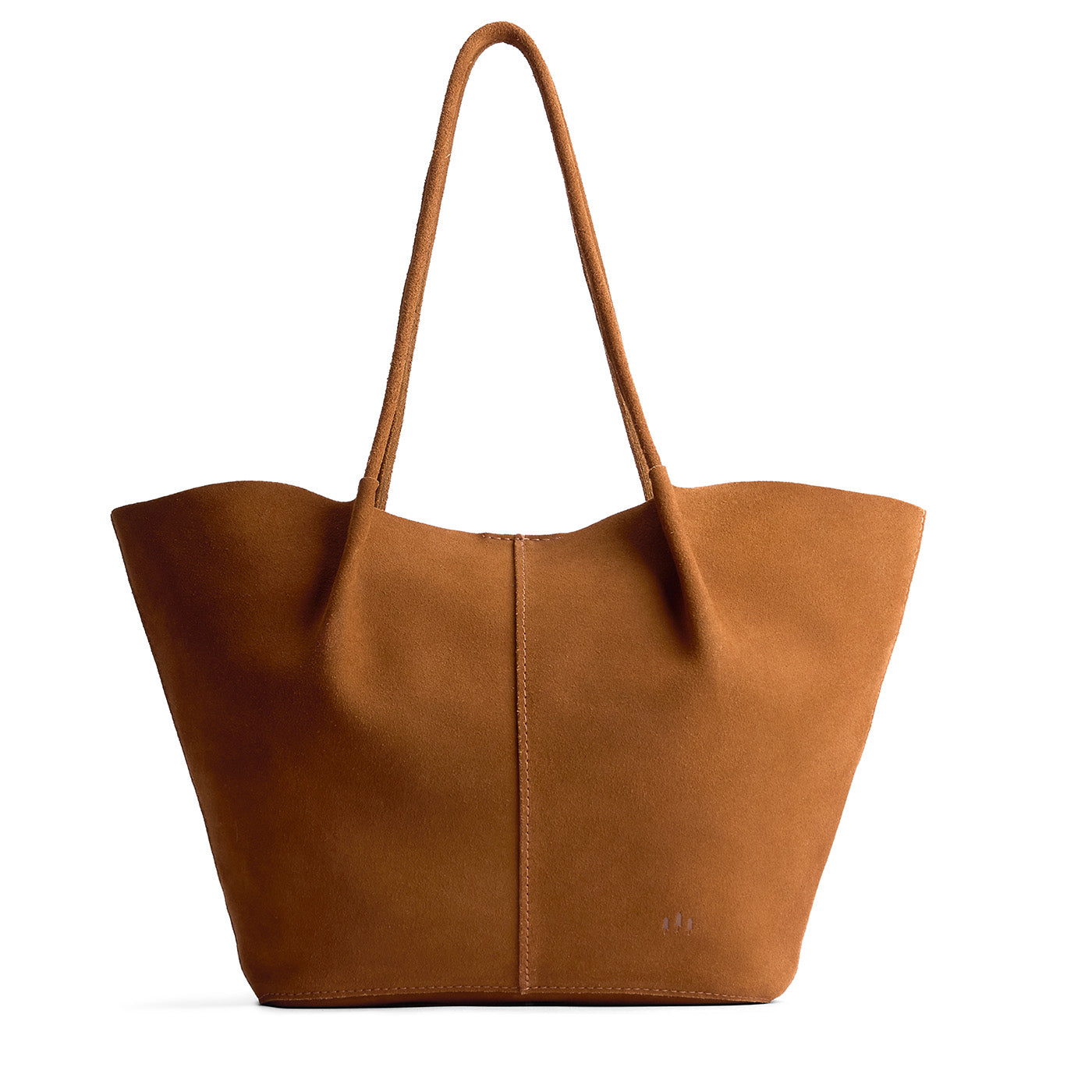 Almost Perfect' Devan Bucket Tote