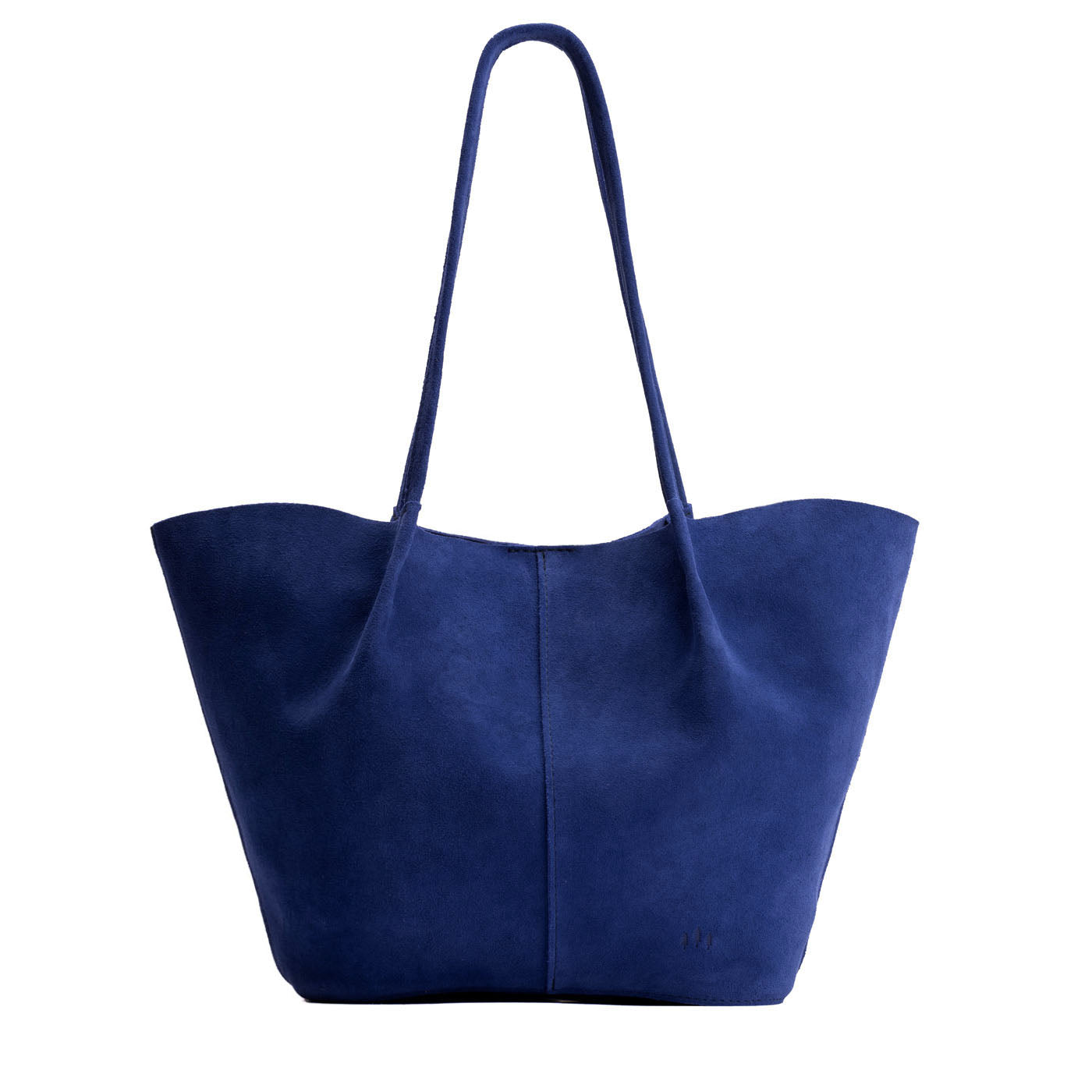 Almost Perfect' Devan Bucket Tote