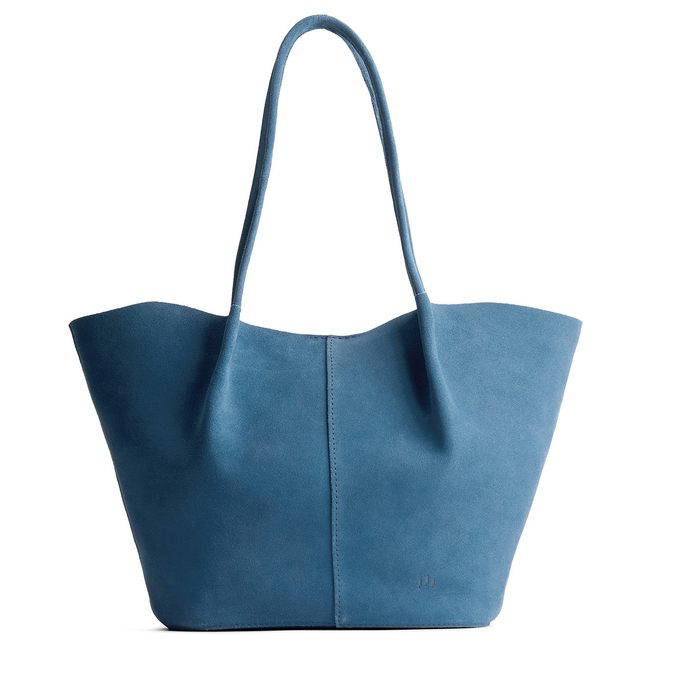 Almost Perfect' Devan Bucket Tote