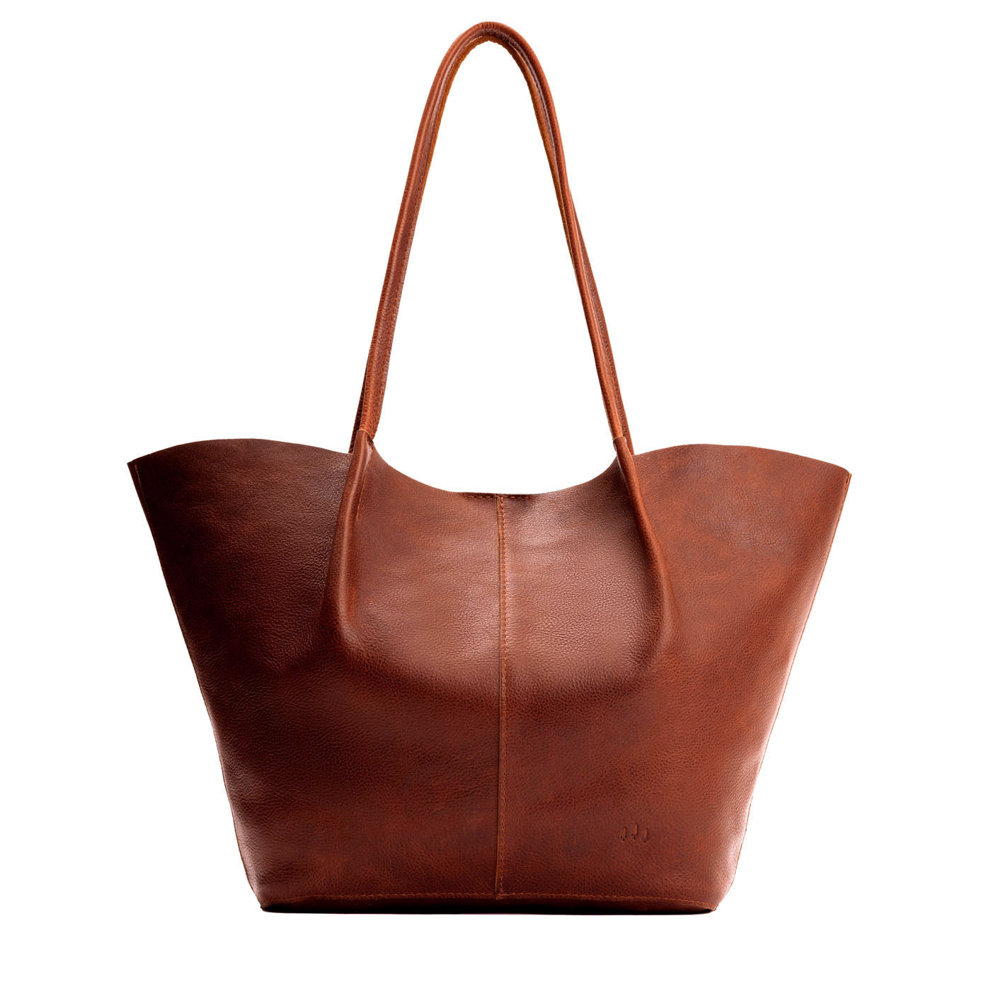Almost Perfect' Devan Bucket Tote