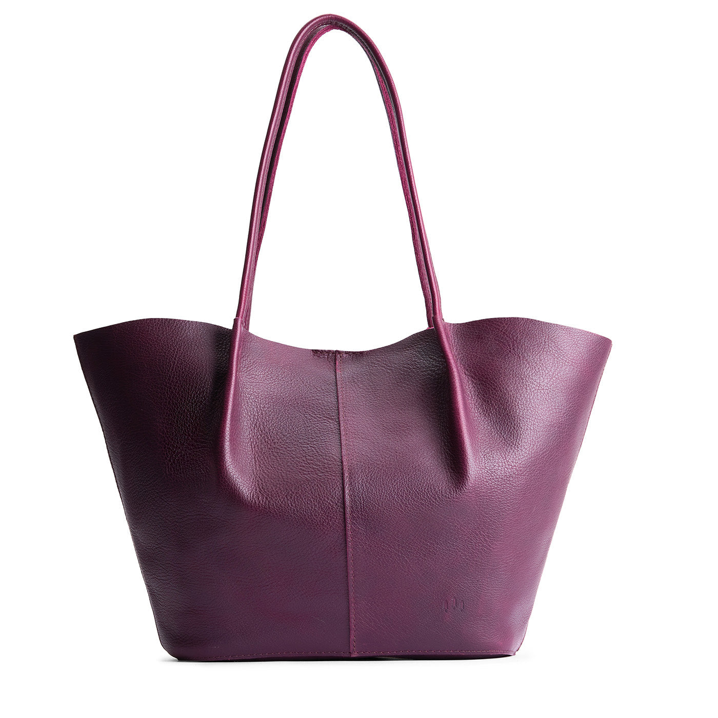 Almost Perfect' Devan Bucket Tote
