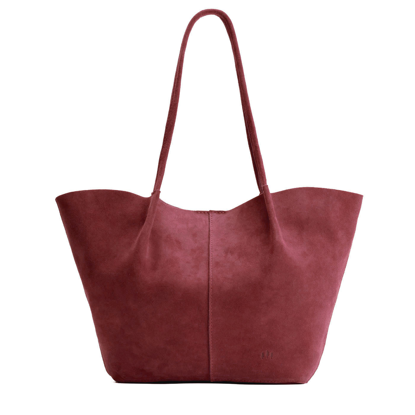 Almost Perfect' Devan Bucket Tote