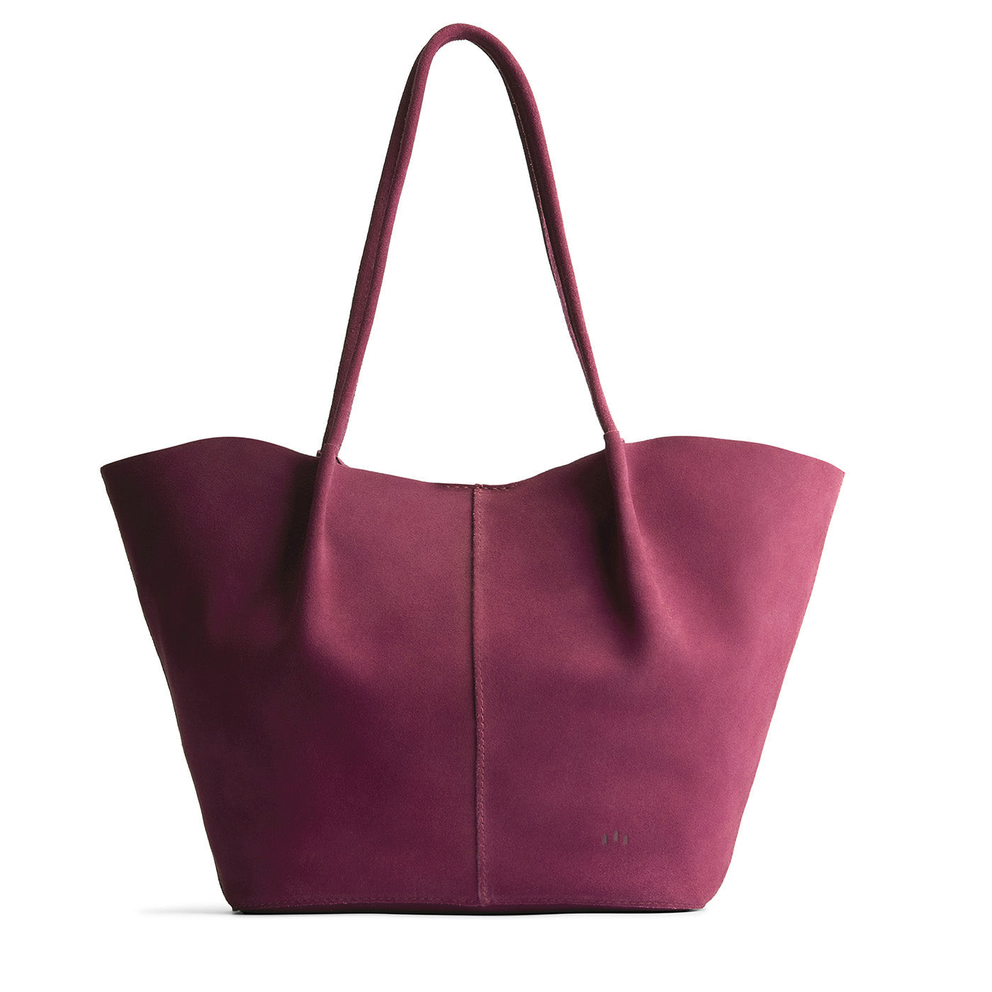 Almost Perfect' Devan Bucket Tote