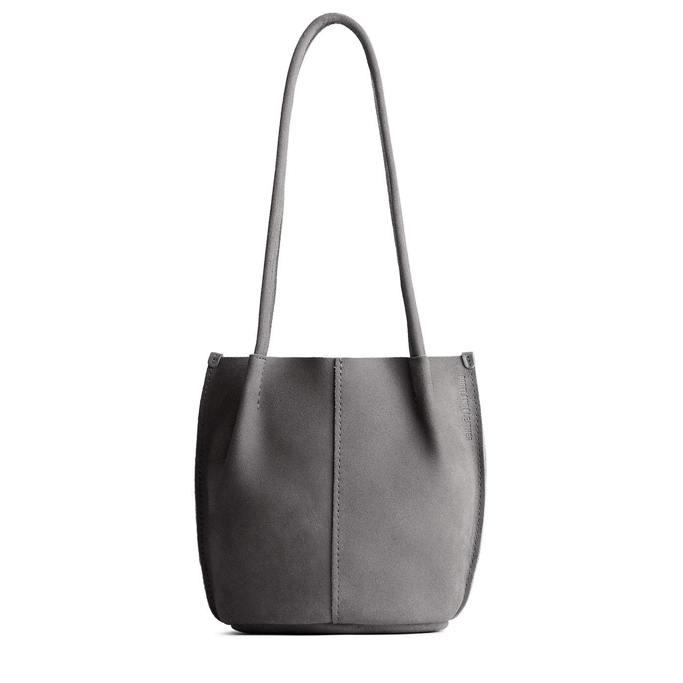 Almost Perfect' Devan Bucket Tote
