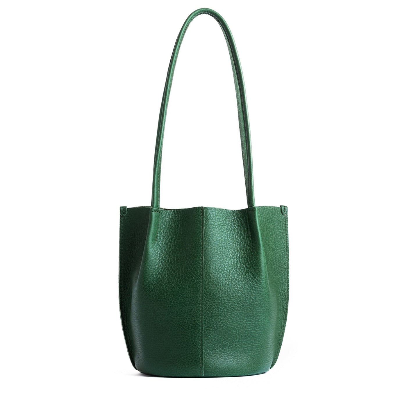 Almost Perfect' Devan Bucket Tote