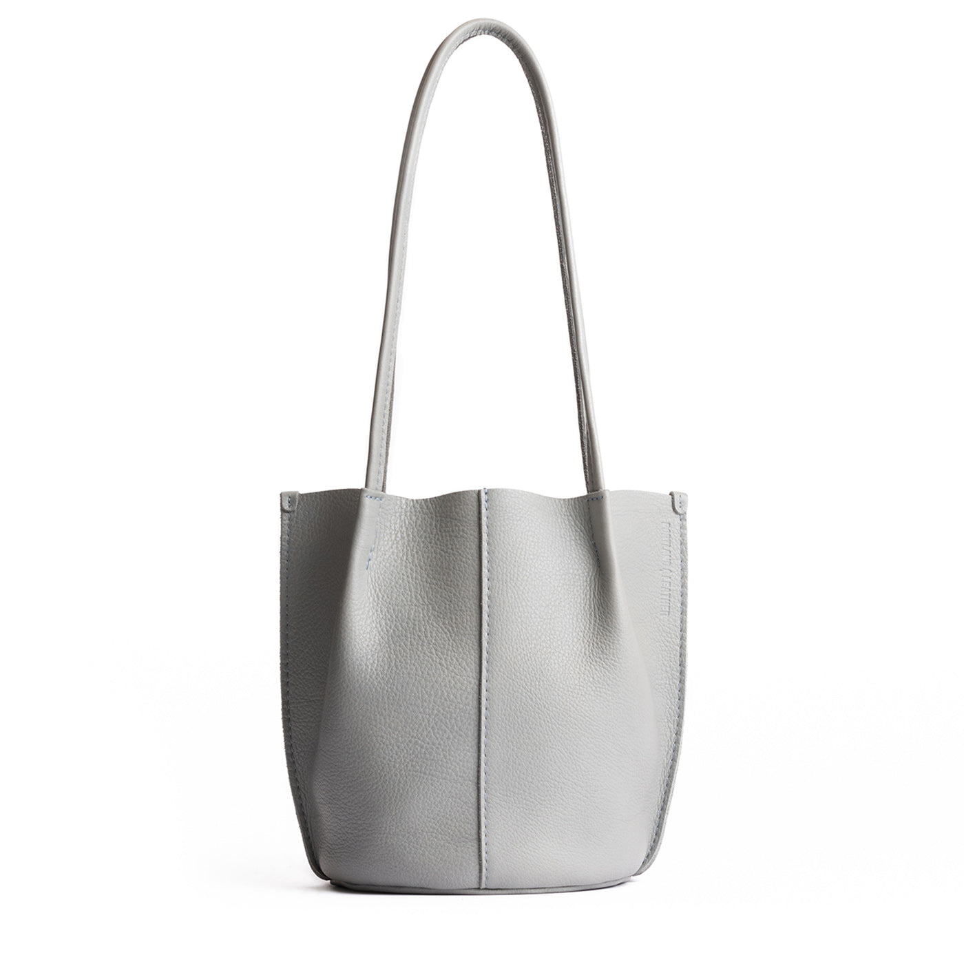 Almost Perfect' Devan Bucket Tote