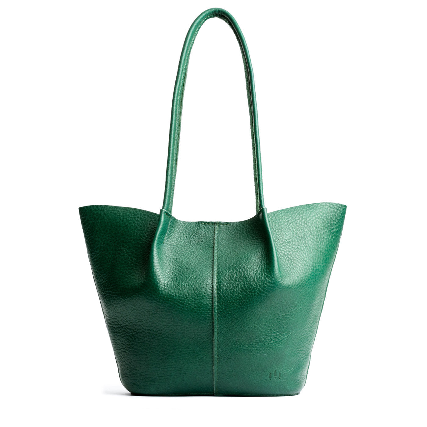 Almost Perfect' Devan Bucket Tote