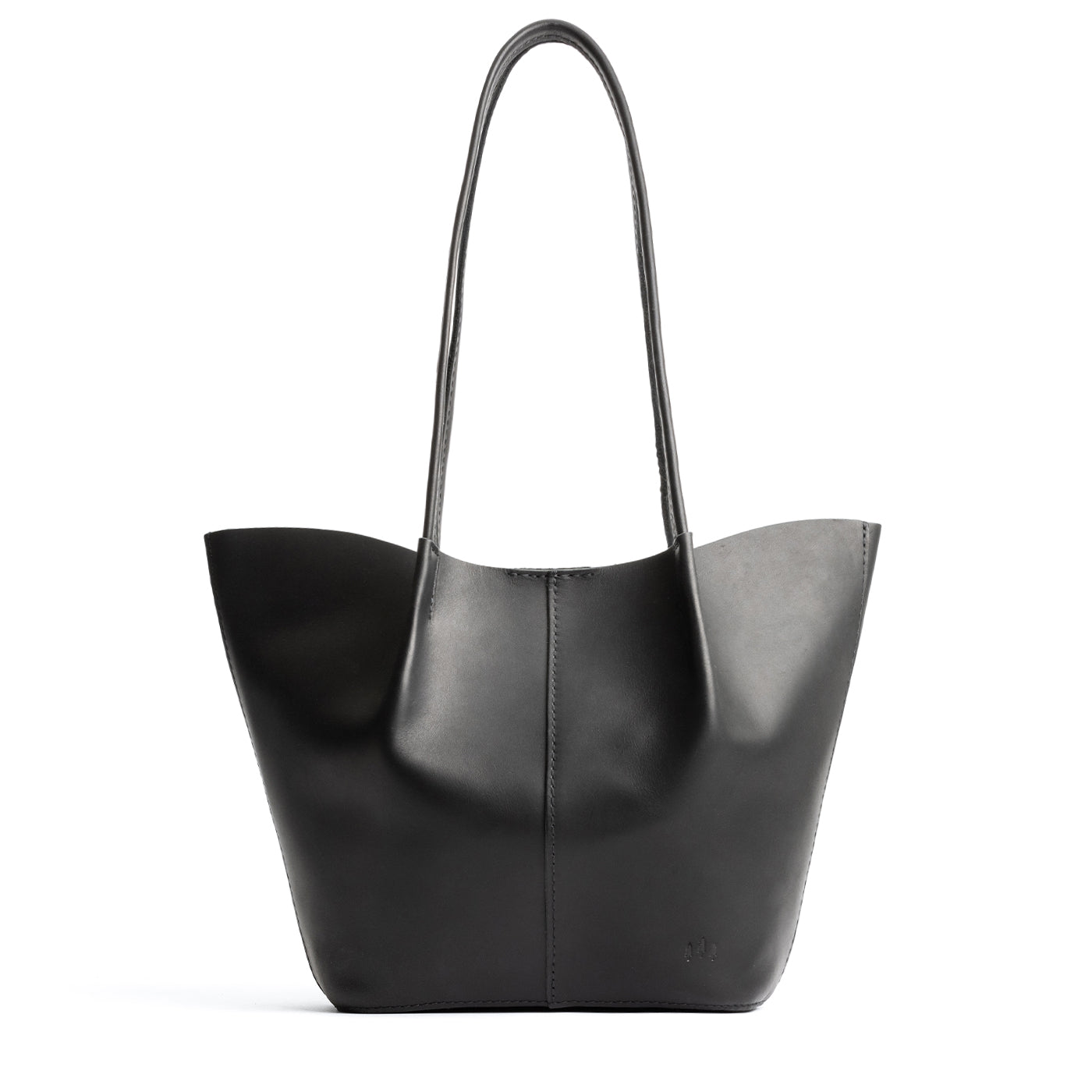 Almost Perfect' Devan Bucket Tote