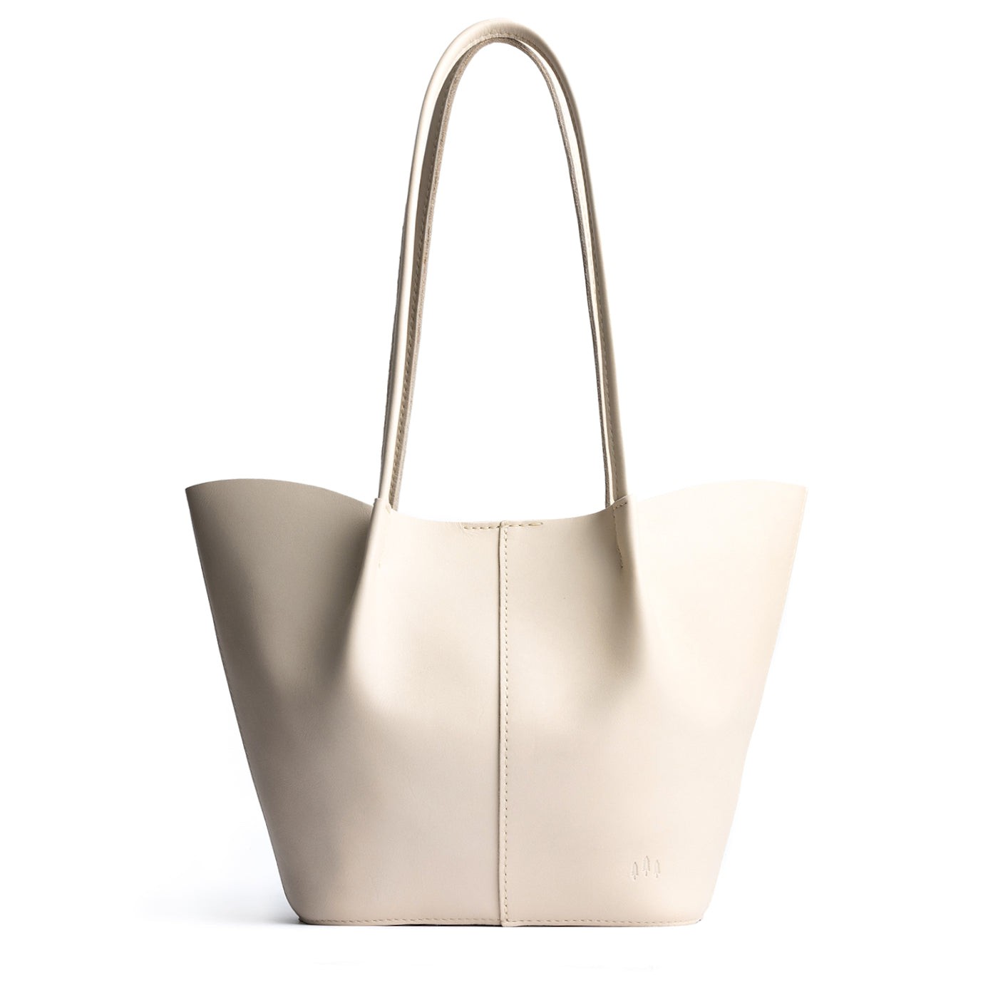 Almost Perfect' Devan Bucket Tote