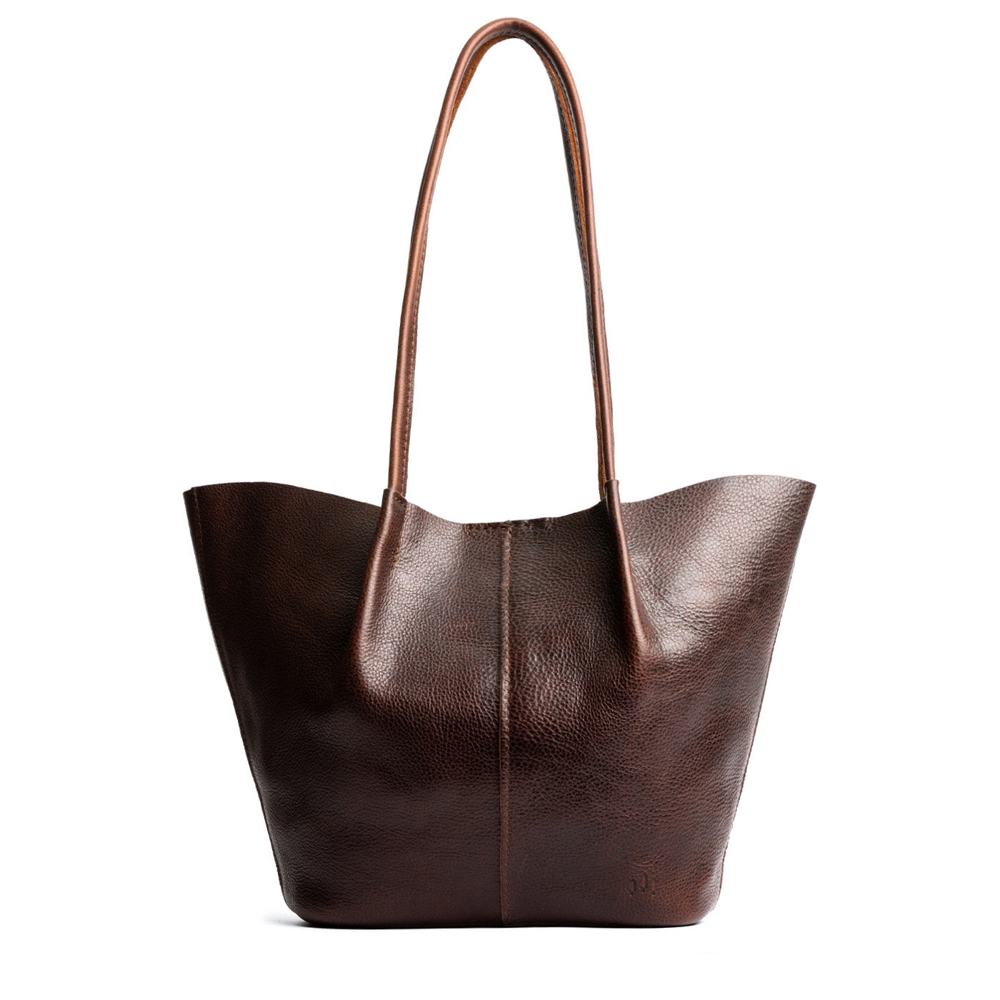 Almost Perfect' Devan Bucket Tote
