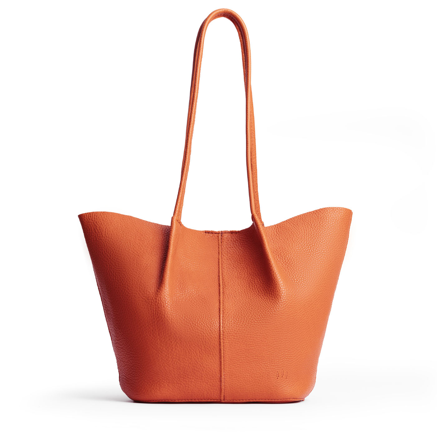 Almost Perfect' Devan Bucket Tote