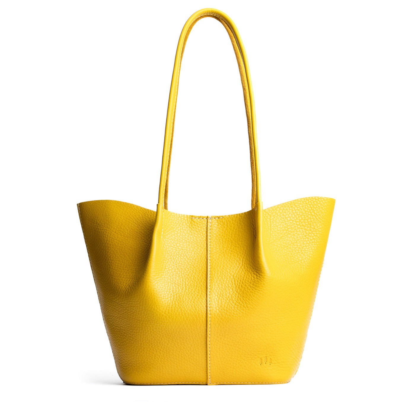 Almost Perfect' Devan Bucket Tote