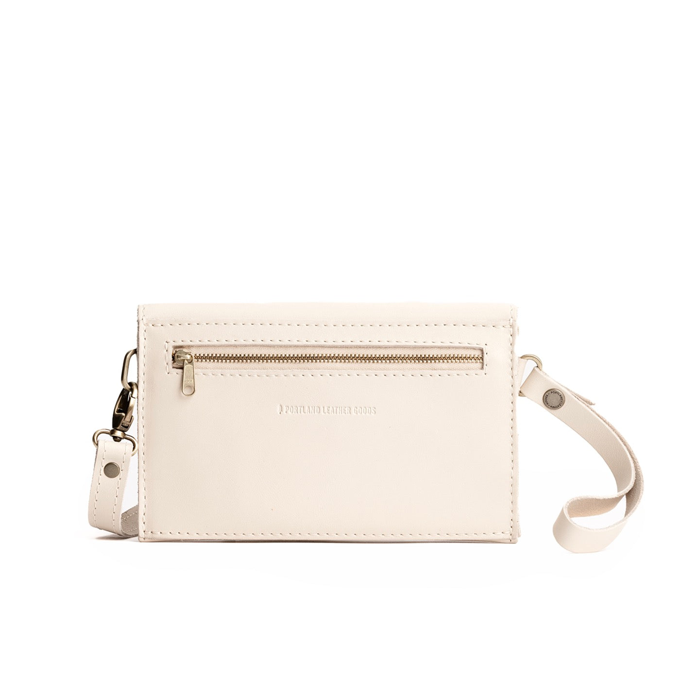 Envelope Convertible Crossbody