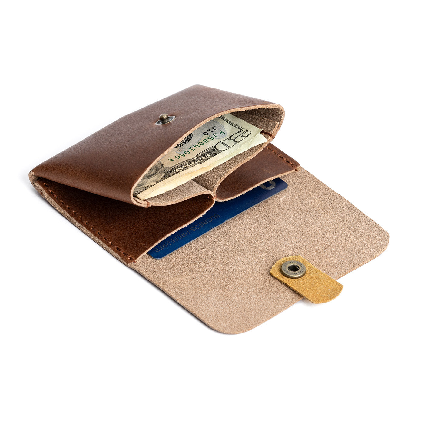 Euro Wallet