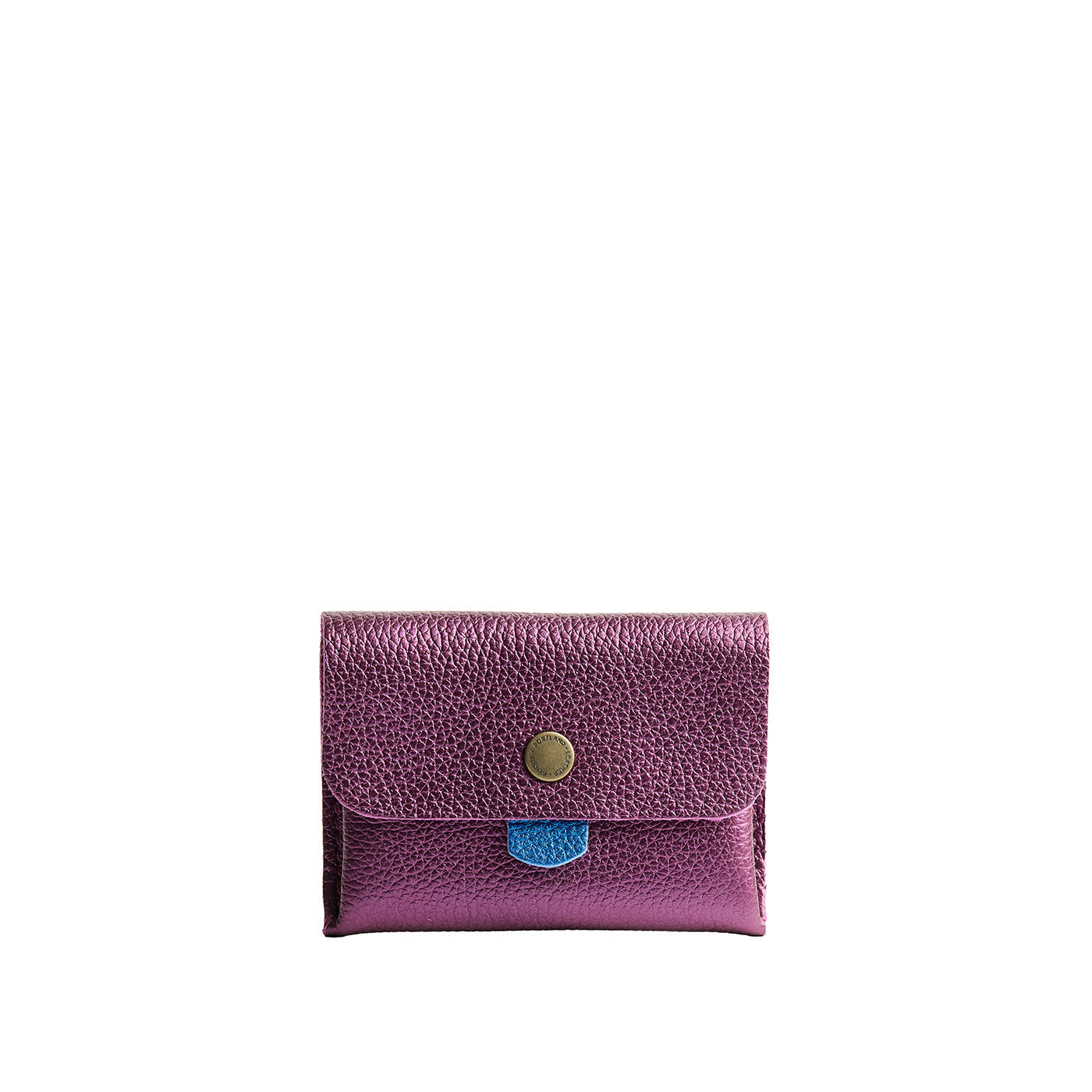 Euro Wallet