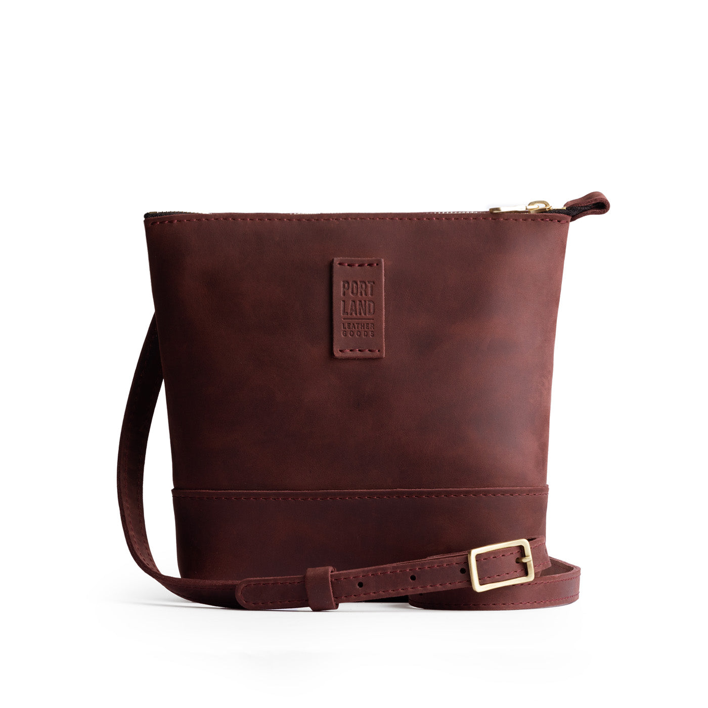 Almost Perfect' Festival Bag