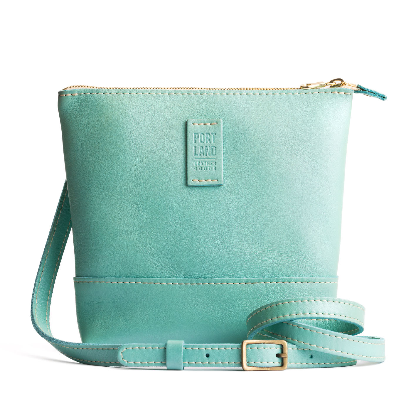 Almost Perfect' Festival Bag