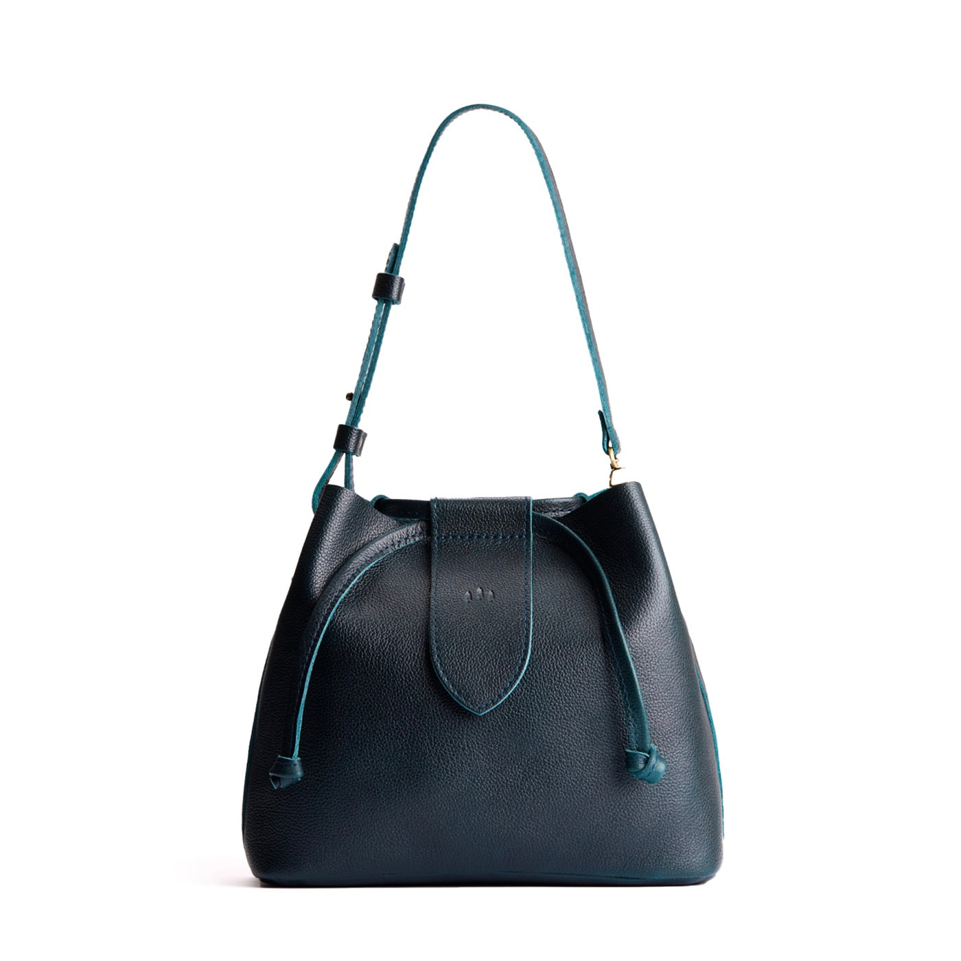 Almost Perfect' Firefly Bucket Bag