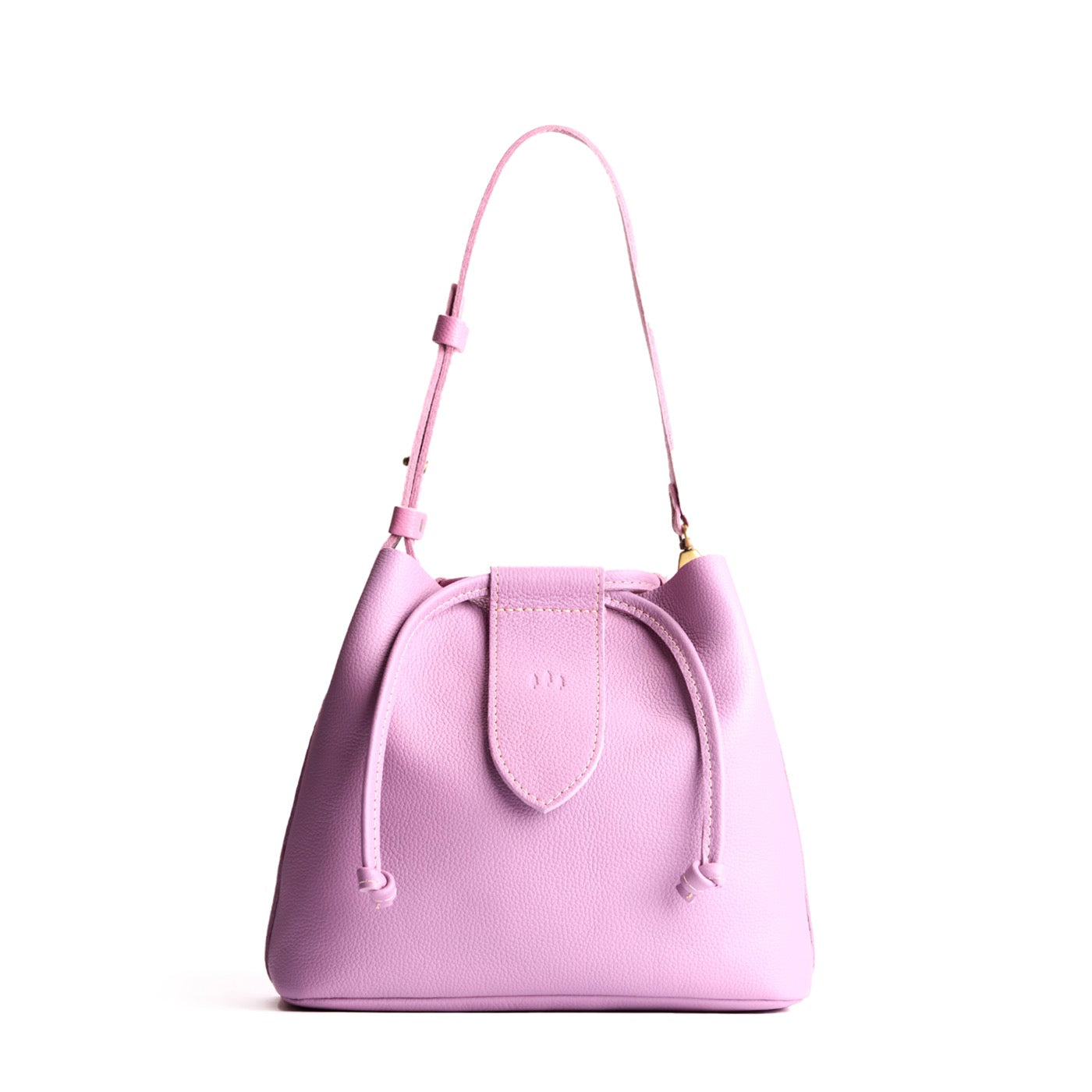 Firefly Bucket Bag