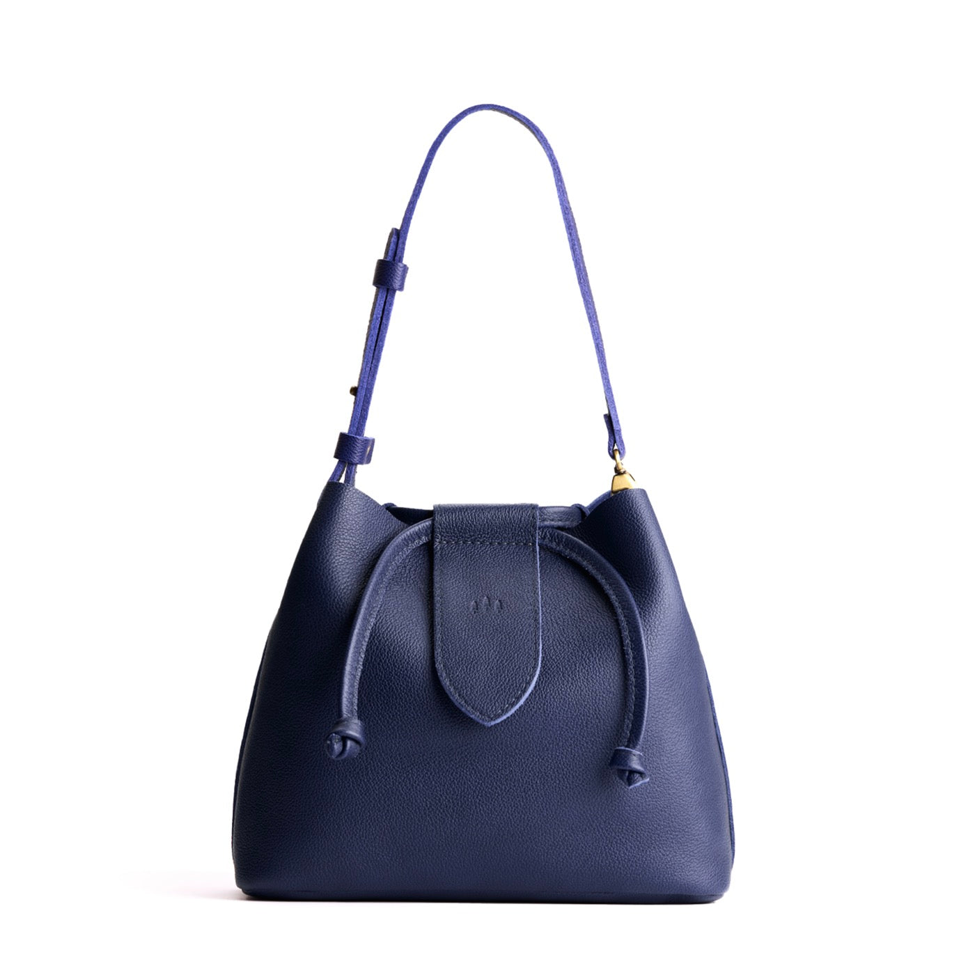 Almost Perfect' Firefly Bucket Bag