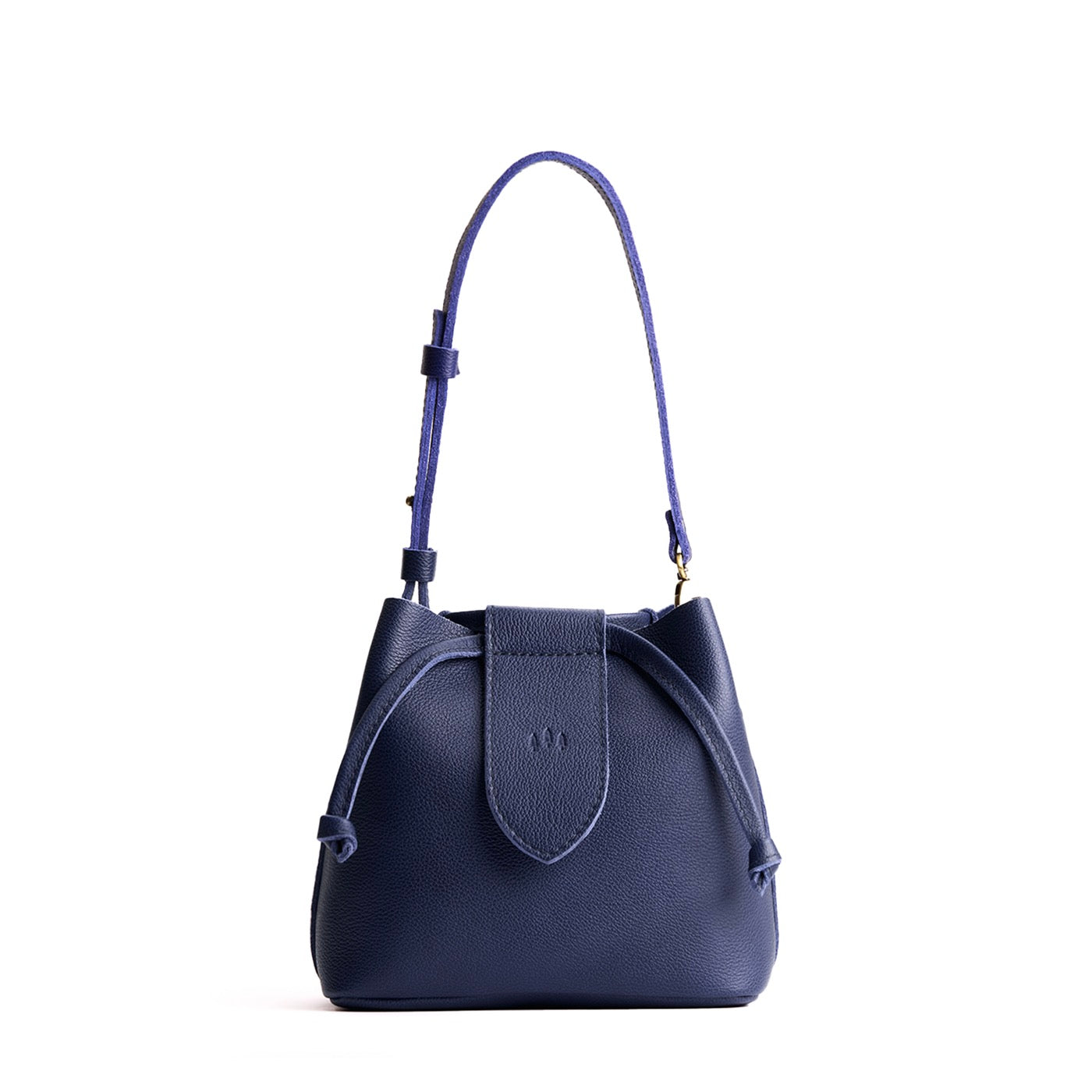 Almost Perfect' Firefly Bucket Bag