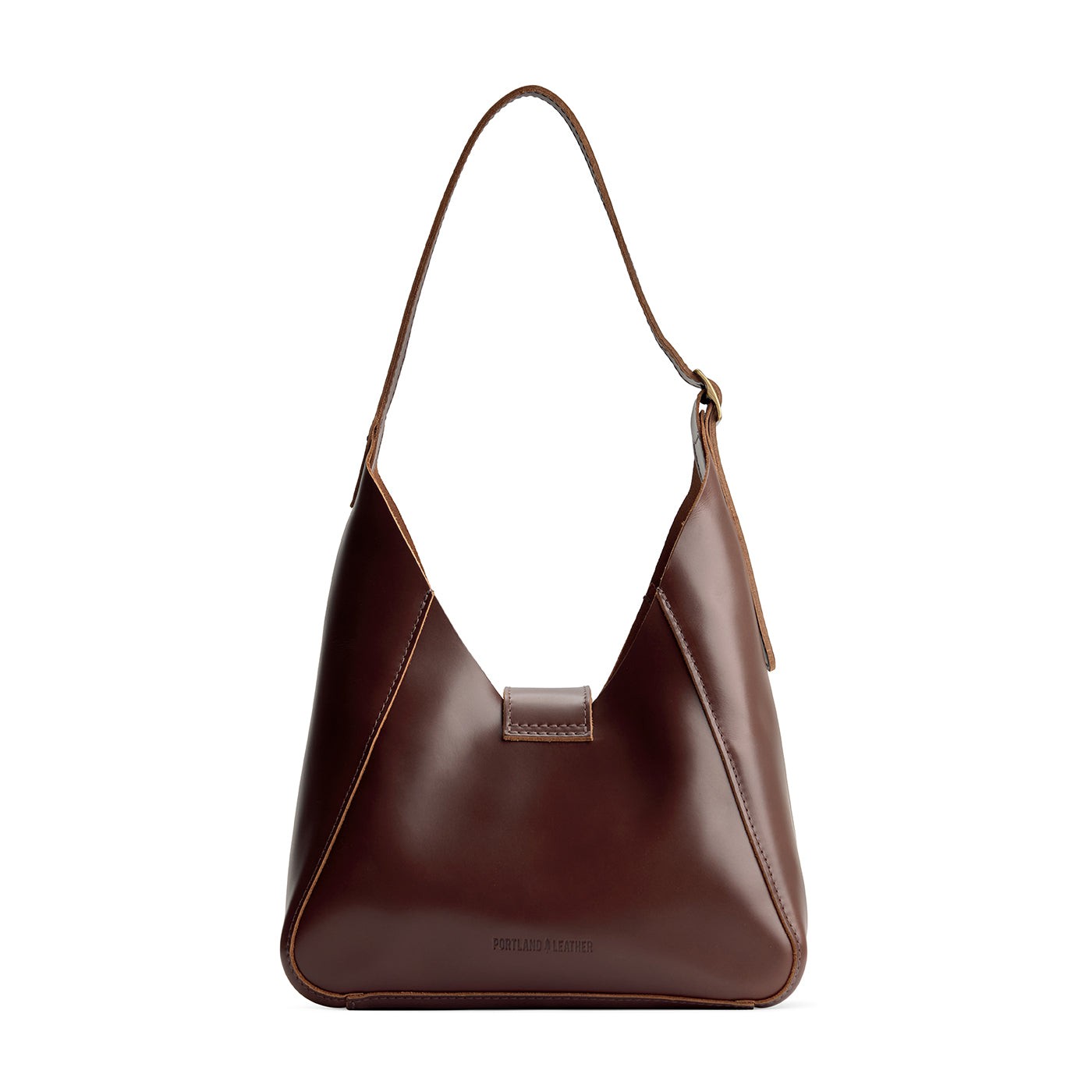 Almost Perfect' Flora Shoulder Bag