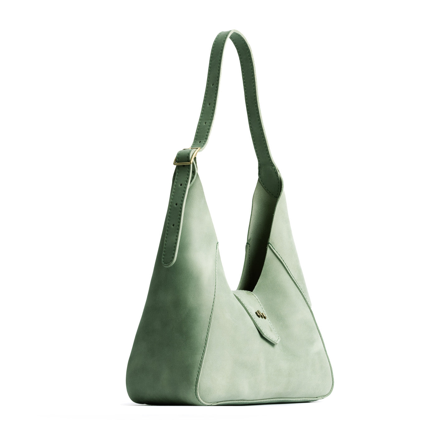 Almost Perfect' Flora Shoulder Bag