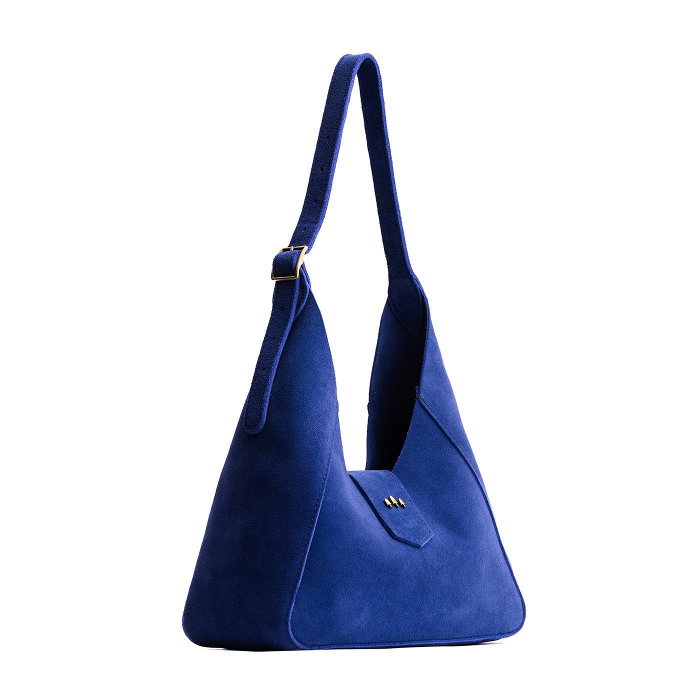 Almost Perfect' Flora Shoulder Bag