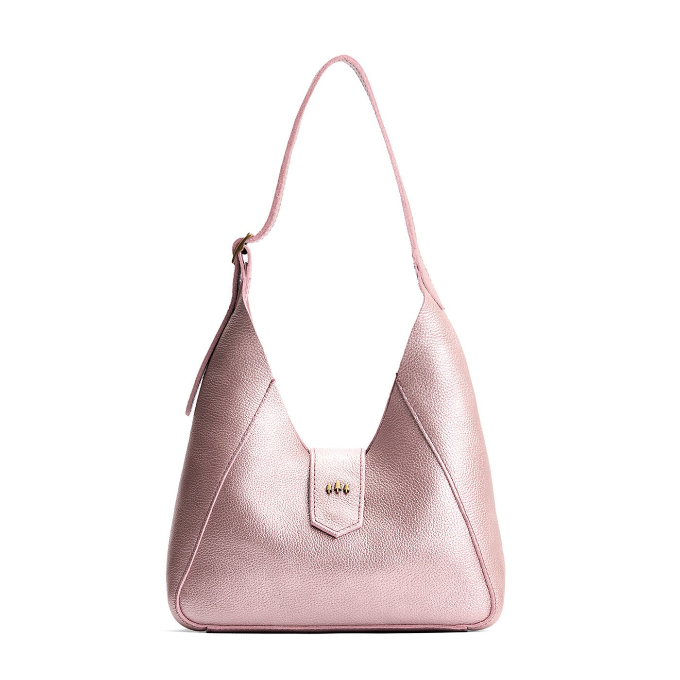 Almost Perfect' Flora Shoulder Bag