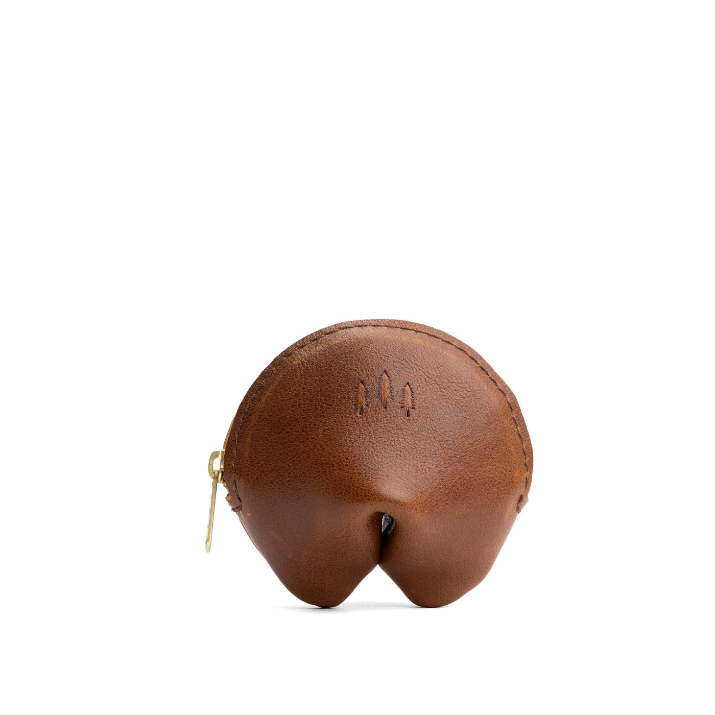 Fortune Cookie Pouch