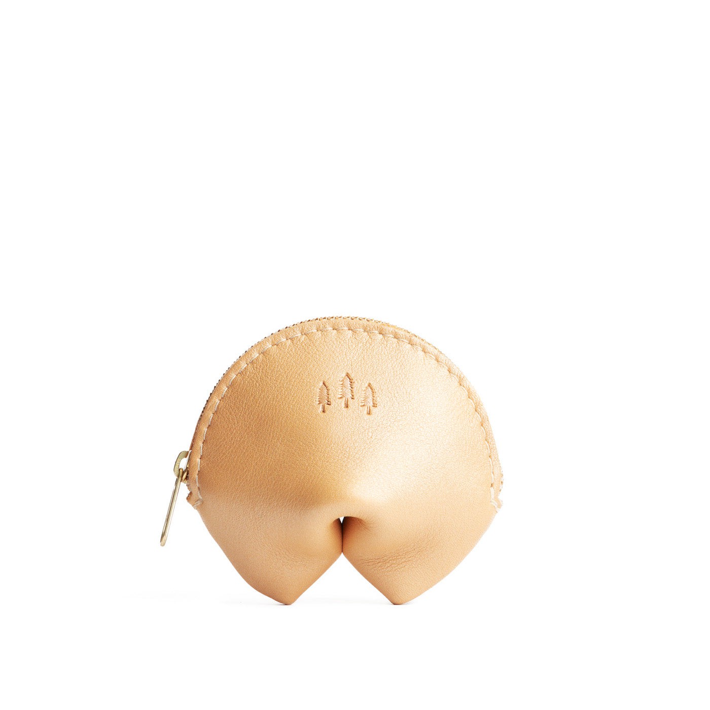 Fortune Cookie Pouch