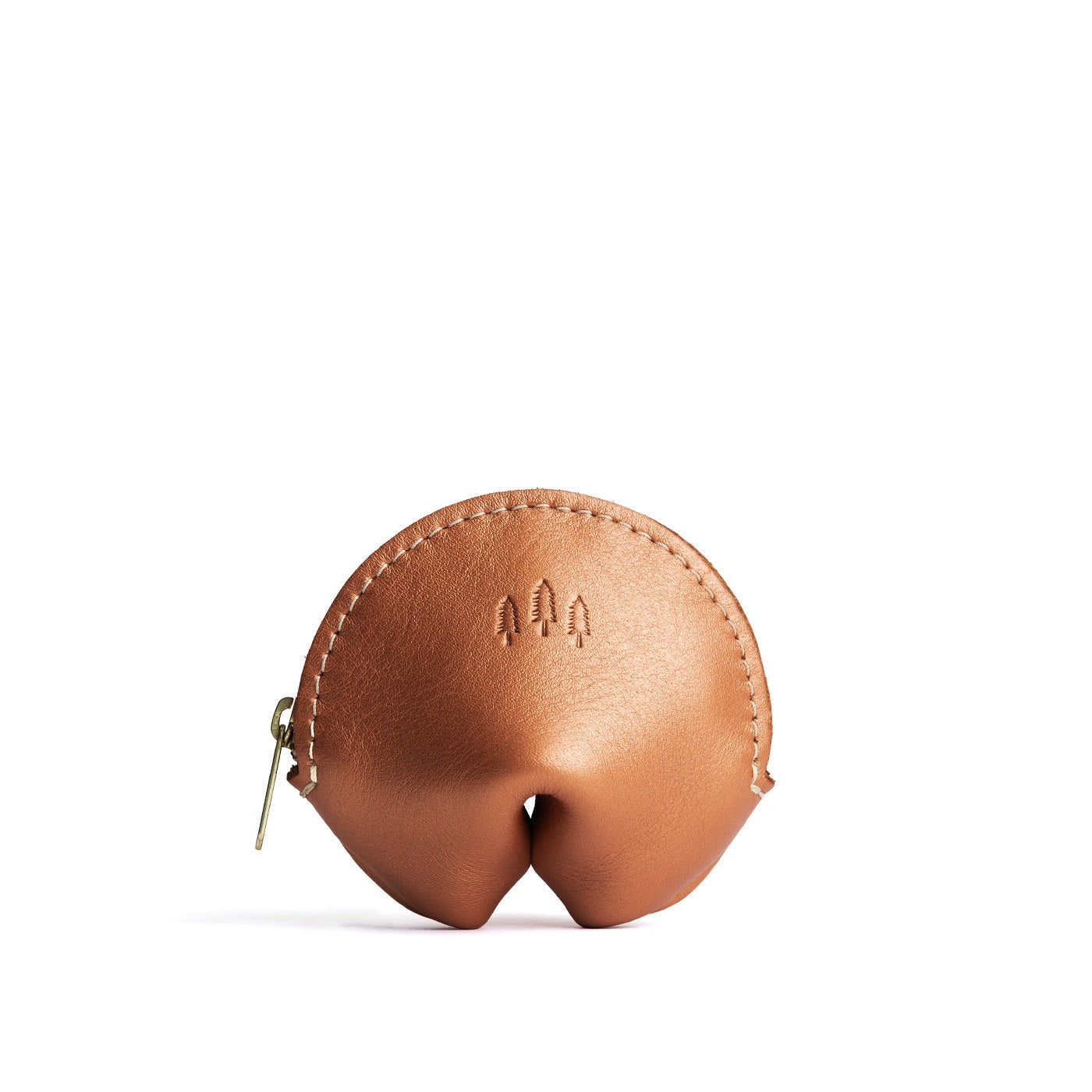 Fortune Cookie Pouch