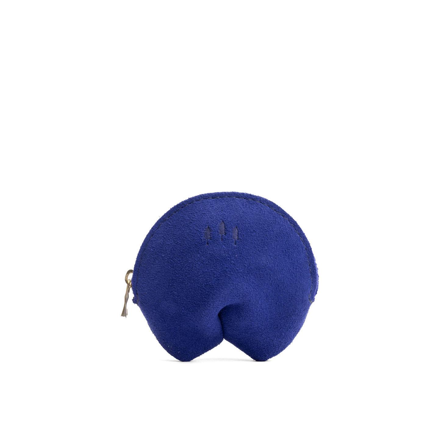 Fortune Cookie Pouch