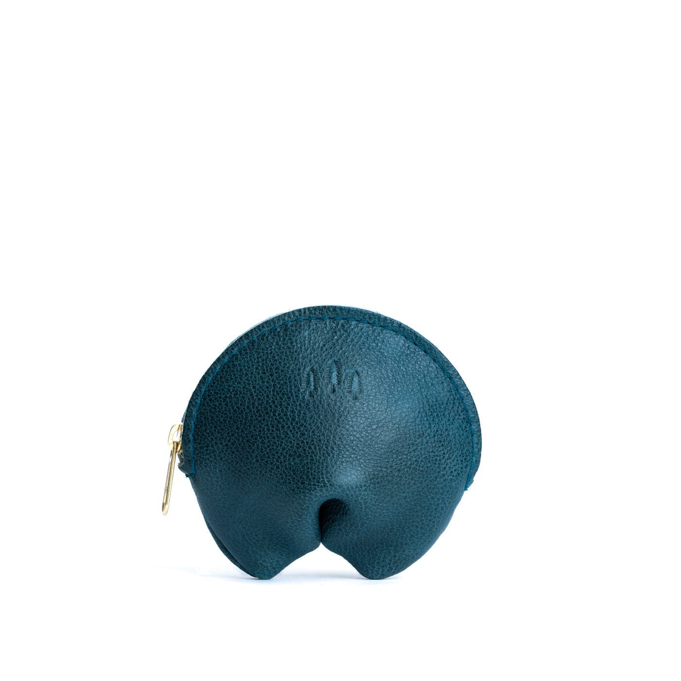 Fortune Cookie Pouch