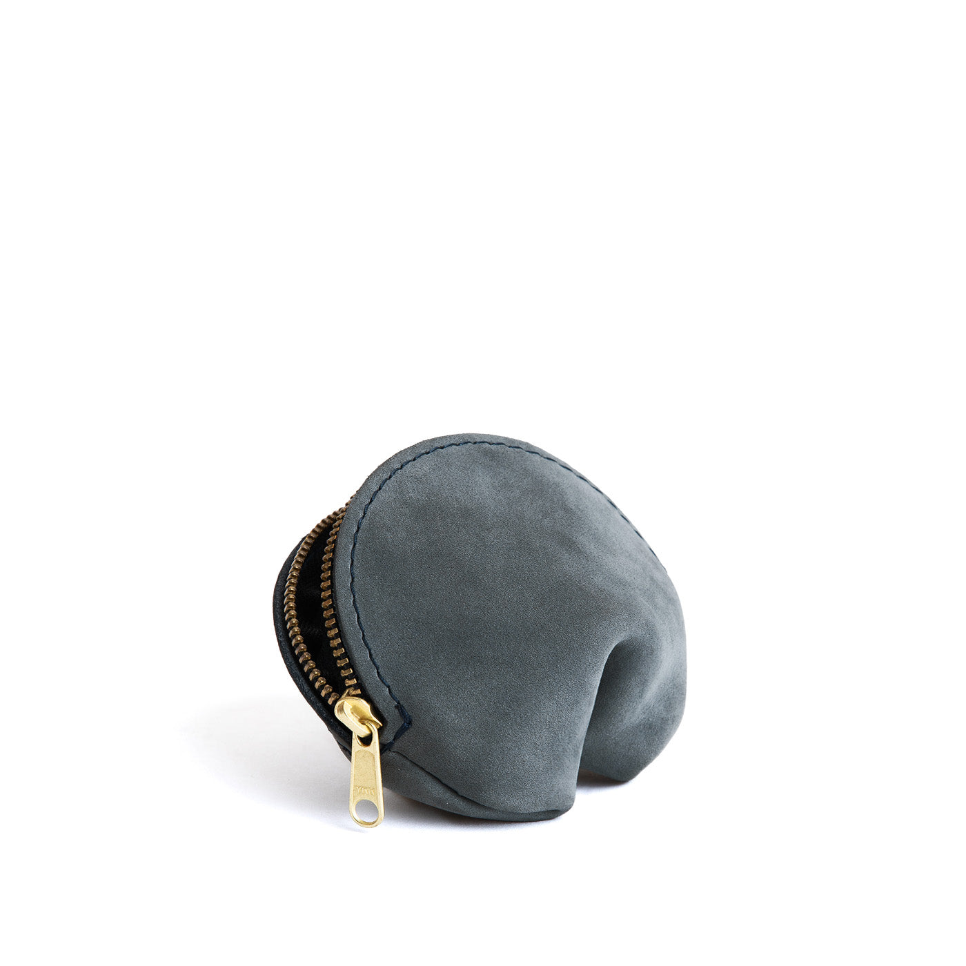 Fortune Cookie Pouch