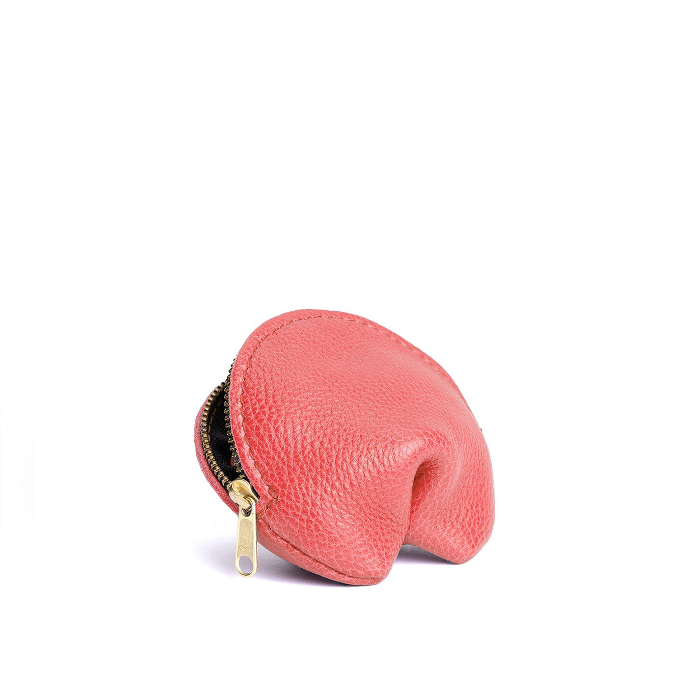 Fortune Cookie Pouch