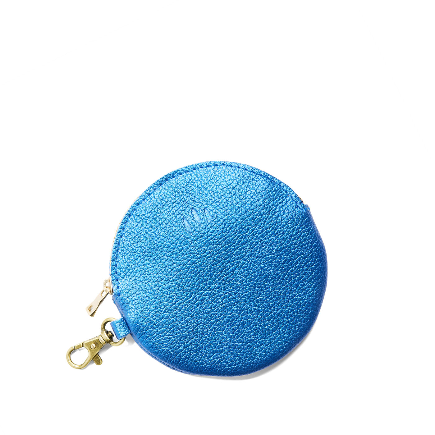Gordita Pouch