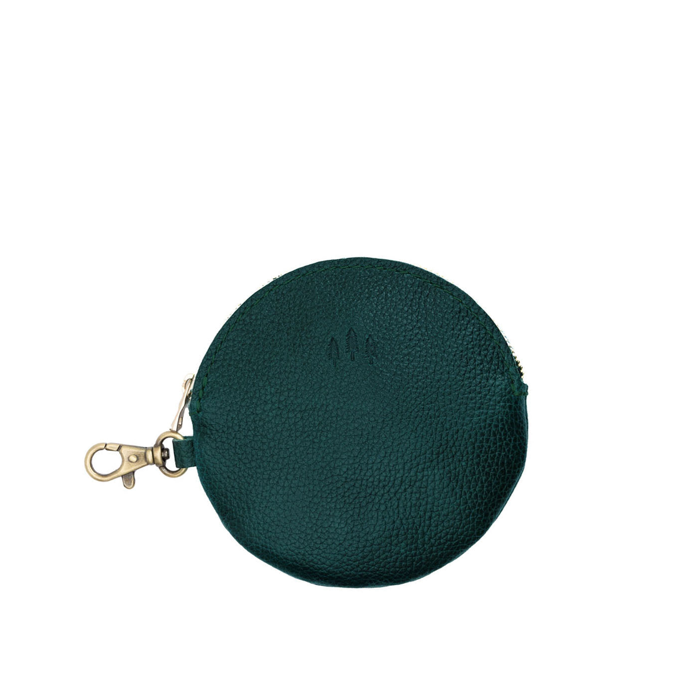 Gordita Pouch