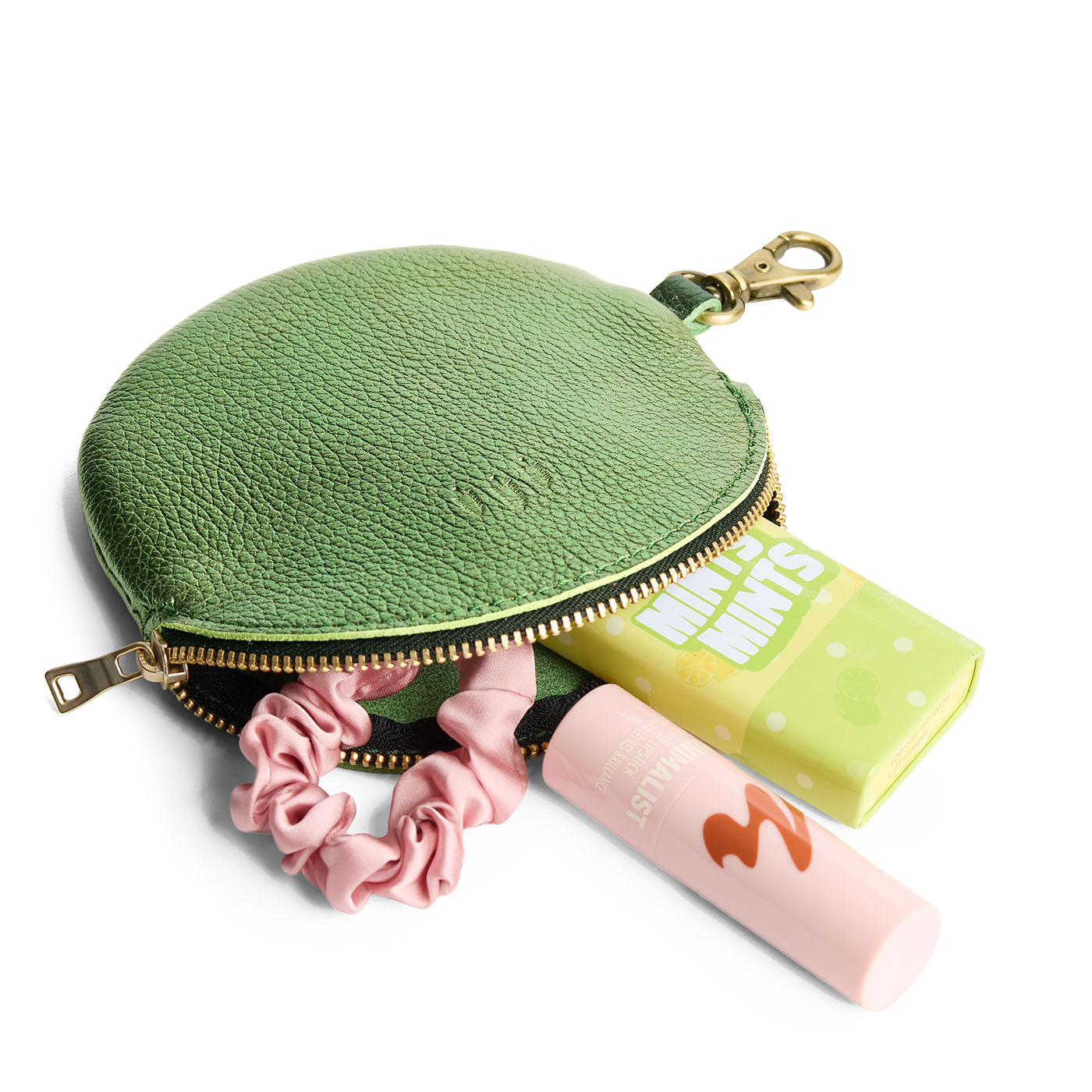 Gordita Pouch