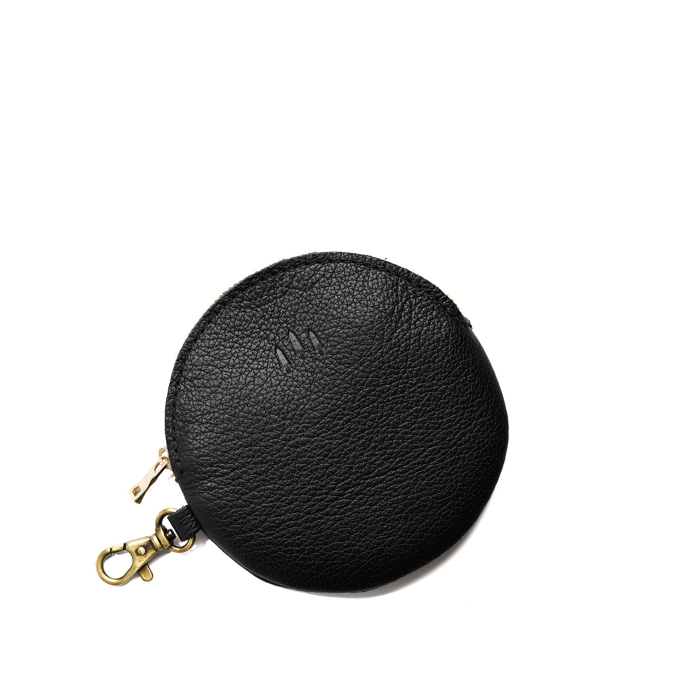 Gordita Pouch